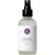 All Things Jill Lavender Room Mist 125ml