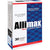 Allimax 180mg 30s