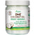 Alpha DME Organic Virgin Coconut Oil 475mL