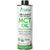 Alpha Organic MCT Oil Liquid 1L