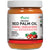 Alpha Organic Red Palm Oil 475mL