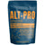 ALT-PRO Advantage Omega Boost Dog Treats 130g