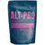 ALT-PRO Advantage Wellness Blend Dog Treats 130g