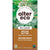 Alter Eco Dark Chocolate Brown Butter Bar 80g