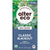 Alter Eco Organic Dark Chocolate Bar Classic Blackout 80g