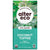 Alter Eco Organic Dark Chocolate Coconut Toffee Bar 80g