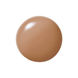 Andalou Sensitive 1000 Roses CC Color + Correct Sheer Tint SPF 30 - Tan 58mL
