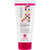 Andalou Sensitive 1000 Roses Soothing Shower Gel 251mL