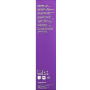 Andalou Age Defying Blossom + Leaf Toning Refresher 178mL
