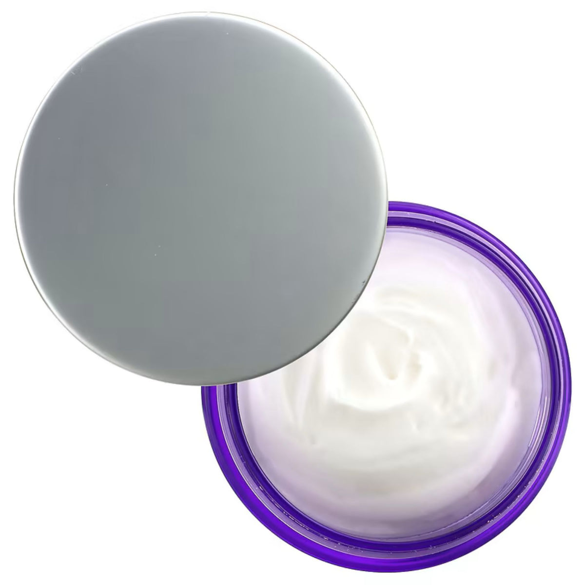 Andalou Age Defying Goji Peptide Perfecting Cream 50g