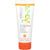 Andalou Argan Oil & Shea Moisture Rich Styling Cream 200mL
