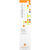 Andalou Brightening Meyer Lemon + Vitamin C Creamy Cleanser 178mL