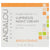Andalou Brightening Purple Carrot + Vitamin C Luminous Night Cream 50g