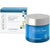 Andalou Clear Skin Argan Stem Cell Recovery Cream 50g