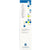 Andalou Clear Skin Citrus Kombucha Cleansing Gel 178 mL