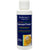 Anderson's Health Solutions Concentrace Minerals 120mL