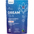 Ariana Naturals Superfood Saffron DREAM Tea Blend 30g