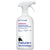 Attitude All Purpose Cleaner Unscented 800ml