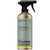 Attitude All-Purpose Cleaner Geranium & Lemongrass 473ml