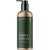 Attitude Hydrating Shampoo Peppermint & Sweet Orange 473ml