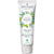 Attitude Body Cream Olive Leaves 240ml