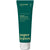 Attitude Body Cream Lemon Leaves 240ml