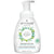 Attitude Foaming Hand Soap Olive Leaves 295ml