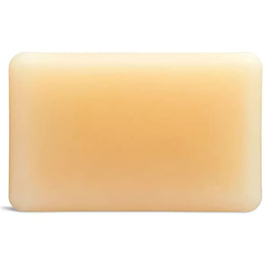 Attitude Leaves Bar Body Soap Bar - Sandalwood 113g