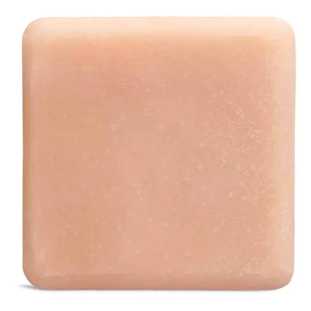 Attitude Leaves Bar Detox Shampoo Bar - Sea Salt 113g