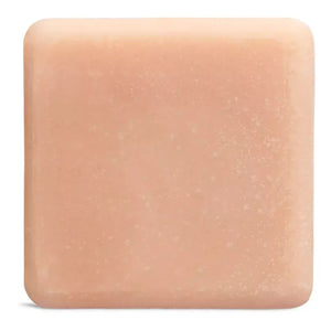 Attitude Leaves Bar Detox Shampoo Bar - Sea Salt 113g