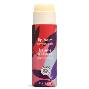 Attitude Lip Balm - Watermelon 8.5g