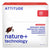 Attitude nature+ Dishwasher Pods 26s