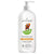 Attitude Nature+ Natural Dish Soap - Citrus Zest 1L