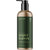 Attitude Nourishing Shampoo Bergamot & Ylang-Ylang 473ml