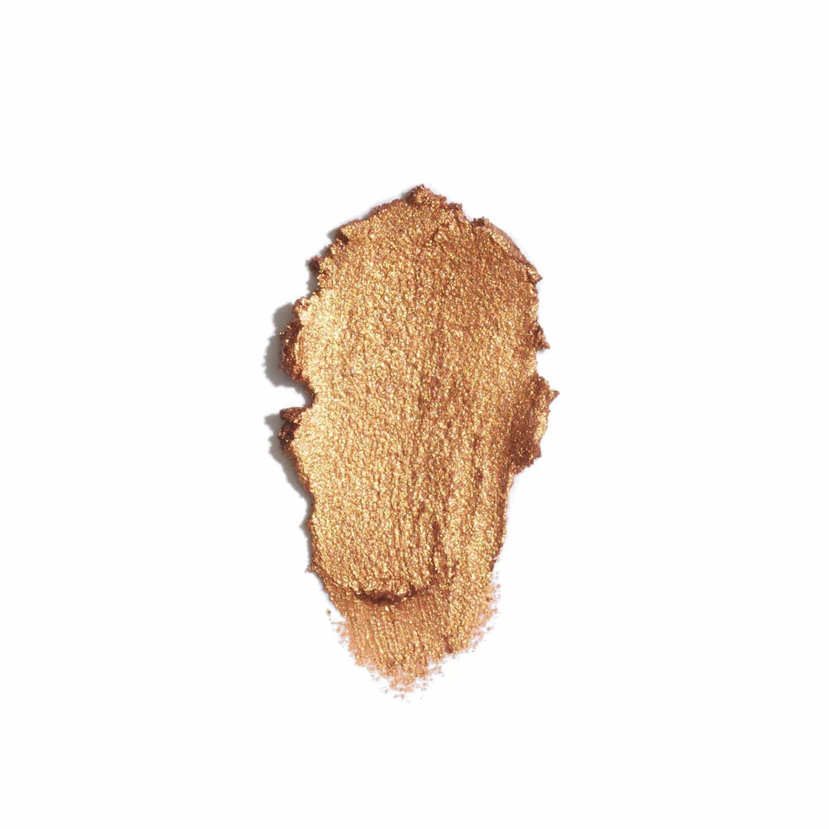 Oceanly Cream Highlighter Stick - Sunset Glow