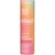 Attitude Tinted Lip Balm SPF 30 with Zinc Oxide - Terracotta 8.5g