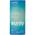 Attitude sunly After Sun Stick - Mint & Cucumber 60g