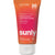 Attitude sunly Mineral Sunscreen SPF 30 Orange Blossom 150g