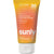 Attitude sunly Mineral Sunscreen SPF 30 Tropical 150g