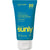 Attitude sunly Kids Mineral Sunscreen SPF 30 150g