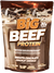 Confident Sport Beef Protein - Chocolate 907g