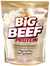 Confident Sport Beef Protein - Vanilla 907g