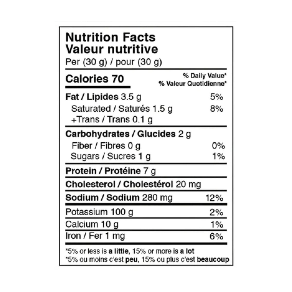 BUFF Bison Snack Sticks Original Flavour Twin Pack 50g