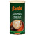 Bambu Instant Coffee Substitute 100g