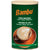 Bambu Instant Coffee Substitute 200g