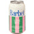 Barbet Sparkling Water - Love Bite 355mL