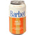 Barbet Sparkling Water - Wild Card 355mL