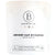 Bathroium Ancient Oat Hydration Crush Bath Soak 120g