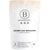 Bathroium Ancient Oat Hydration Crush Bath Soak 600g