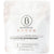 Bathorium Eucalyptus Apothecary Crush Bath Soak 120g